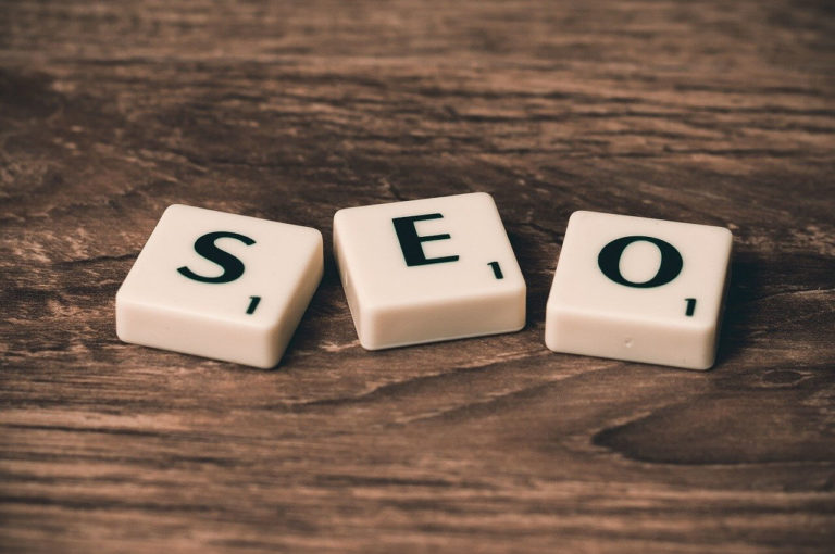 SEO Texte schreiben lassen - SEO Texte kaufen | iBlog Marketing